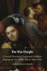 The War People