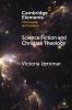 Science Fiction and Christian Theology