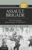 Assault Brigade