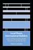 Local Peace International Builders