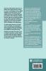 Equivariant Cohomology in Algebraic Geometry