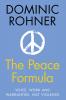 The Peace Formula
