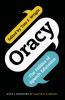 Oracy