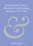Transnational Crusoe Illustration and Reading History 1719â€“1722