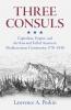 Three Consuls