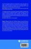 Diversity Equity Inclusion and Intercultural Citizenship in Higher Education