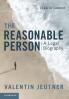 The Reasonable Person