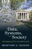Data Systems and Society