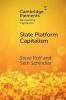 State Platform Capitalism