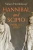 Hannibal and Scipio