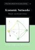Natural Language Ontology and Semantic Theory
