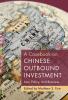 A Casebook on Chinese Outbound Investment