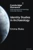 Identity Studies in Archaeology