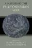 Reassessing the Peloponnesian War
