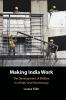 Making India Work