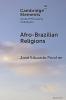 Afro-Brazilian Religions
