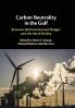 Carbon Neutrality in the Gulf