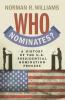 Who Nominates?
