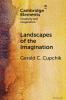 Landscapes of the Imagination