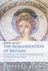 The Romanization of Britain
