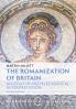 The Romanization of Britain