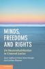 Minds Freedoms and Rights