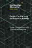 Public Contracting for Social Outcomes