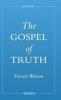 The Gospel of Truth