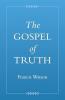 The Gospel of Truth
