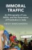 Immoral Traffic