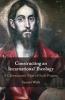Constructing an Incarnational Theology
