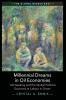 Millennial Dreams in Oil Economies