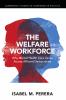 The Welfare Workforce