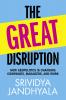 Great Disruption