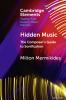 Hidden Music