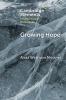 Growing Hope