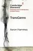 TransGenre