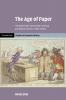 The Age of Paper
