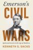Emerson's Civil Wars