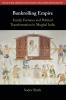 Bankrolling Empire (South Asia Edition)