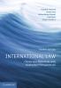 International Law
