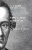 Kant's Ideas of Reason