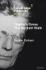 Pilgrim's Gress: The Beckett Walk