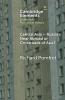 Central Asia - Russia's Near Abroad or Crossroads of Asia?
