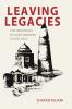 Leaving Legacies