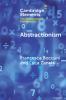 Abstractionism