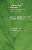 Climate Adaptation and Conflict Mitigation