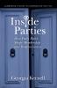 Inside Parties