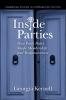 Inside Parties