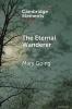 The Eternal Wanderer